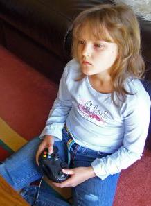 Parents want more control over children’s video games, finds Mumsnet research