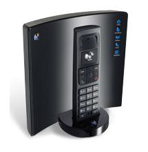 BT offers free Home Hub to all new Total Broadband users