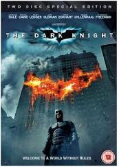 Blu-ray discs hit sales high in Christmas run-up