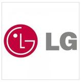 LG “Life’s Good When it’s Green” initiative