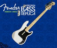 CES 2009: Mad Catz gaming add-ons for XBox360, Wii and Playstation