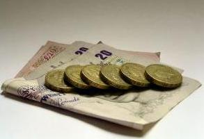 How to sell your old games online