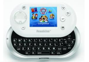 Fancy being a spelling bee champion?