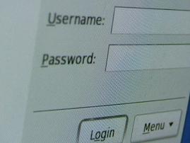 Are online name games a ruse for ID theft?