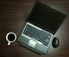 BT to provide Starbucks with Wi-Fi