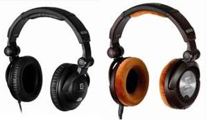 Ultrasone to launch headphone range in UK