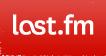 Quick Guide: Last.fm