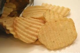 Can gaming help dieting? Research from PopCap suggests so