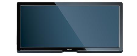 Luxury TVs, Blu- Ray and more